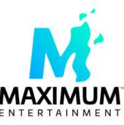 MAXENT B