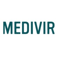 MVIR
