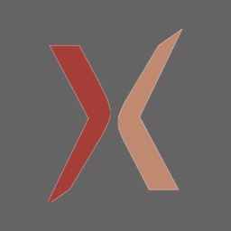 NANEXA
