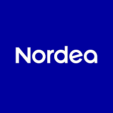 NDA SE