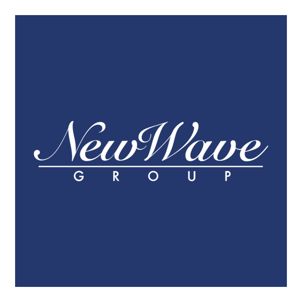 NEWA B