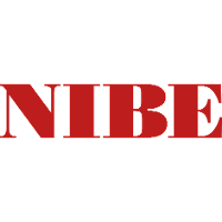 NIBE B