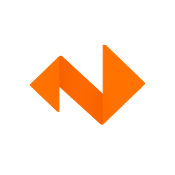 NITRO