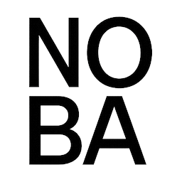 NOBA