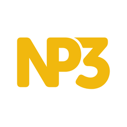 NP3
