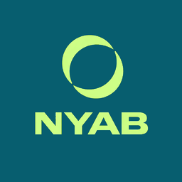 NYAB