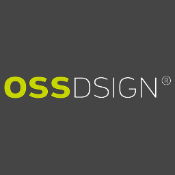 OSSD
