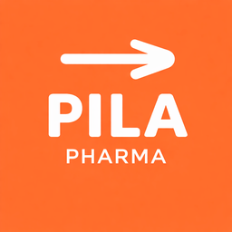 PILA