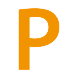 PREC