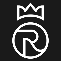 RROS