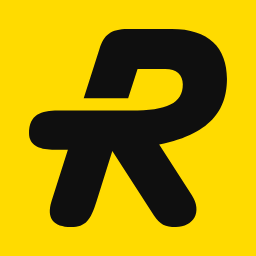 RUSTA
