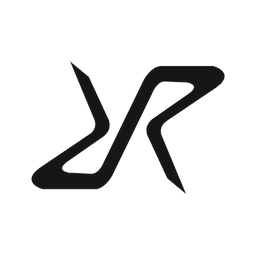 RVRC