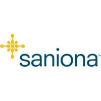 SANION