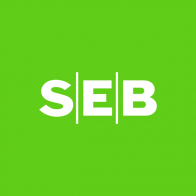SEB A
