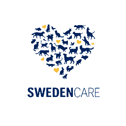 SECARE