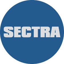 SECT B