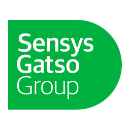 SGG