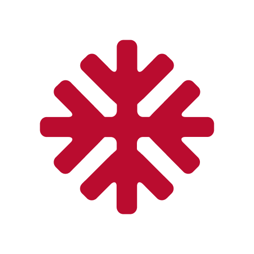 SKISB