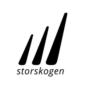 STOR B