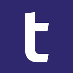 TENEO