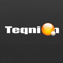 TEQ