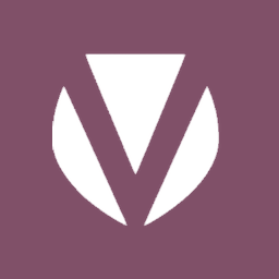 VIVA