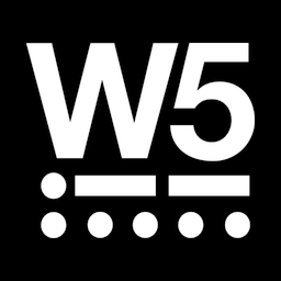 W5