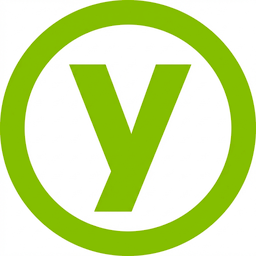 YUBICO