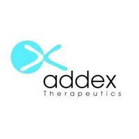 ADXN