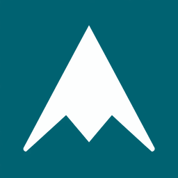 AERO
