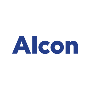 ALC