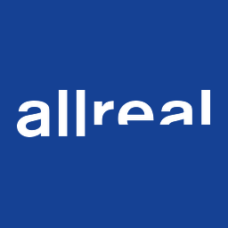 ALLN