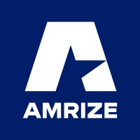 AMRZ