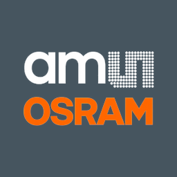 AMS