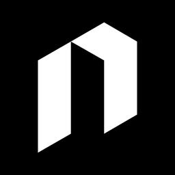 ARBN