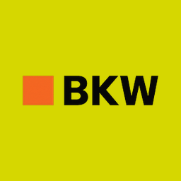 BKW