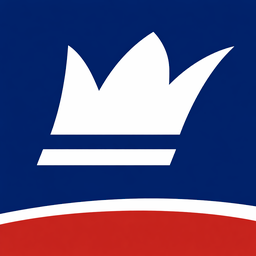 EMMN