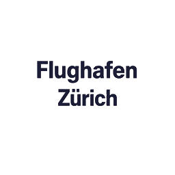 FHZN