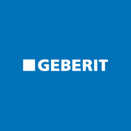 GEBN