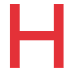 HIAG