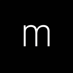 MED