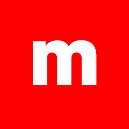 MOZN