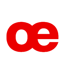 OERL