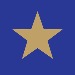 ORON