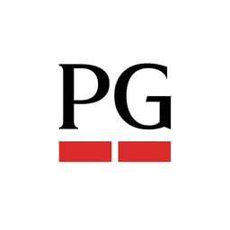 PGHN