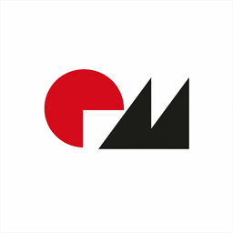 PMN
