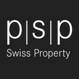 PSPN