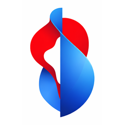 SCMN