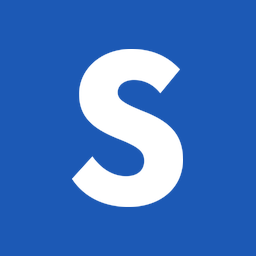 SDZ