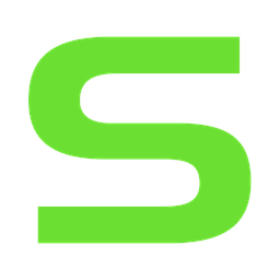 SENS